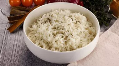 plating-instructions-image